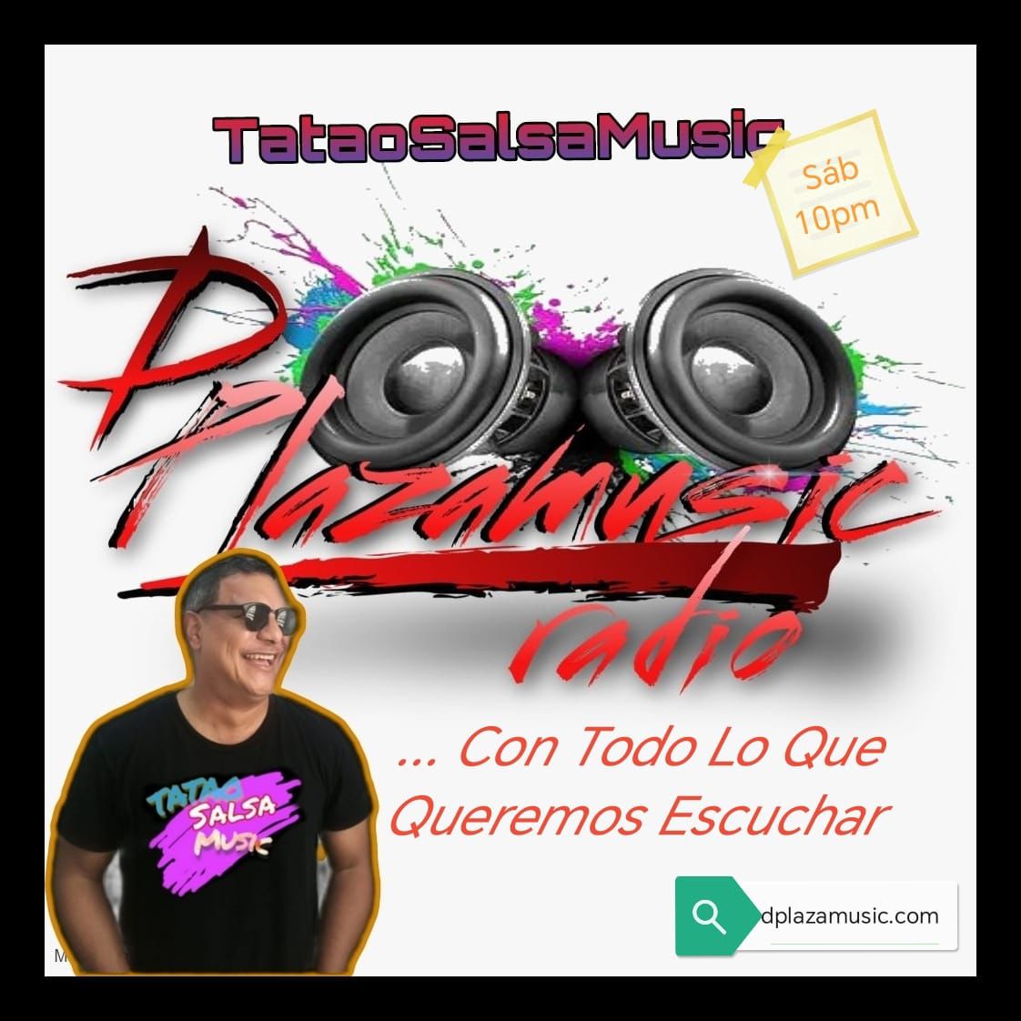 Tatao M-BANNER